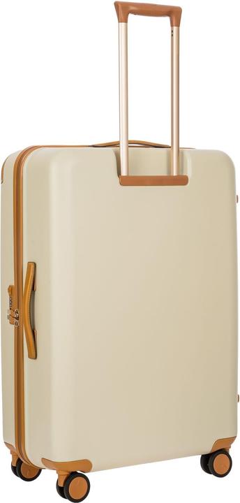 Produktbild Brics Amalfi 4-Rollen Trolley 76 cm (105 l, XL (ab 115l))