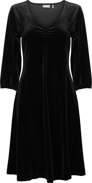 Fransa FRCASSANDRA DR 1 - Dress - 20613101