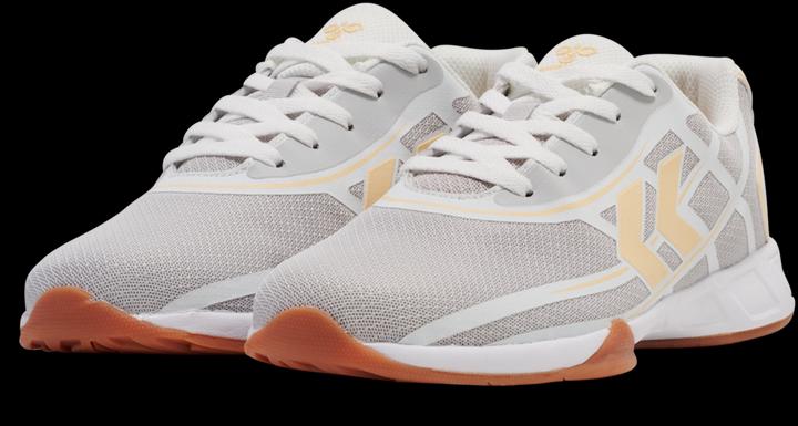 Actual product image hummel Root Elite Wmns (44)