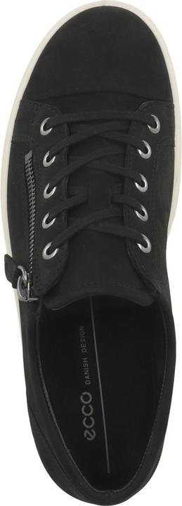 Produktbild Ecco Classic W - 63435 (37)