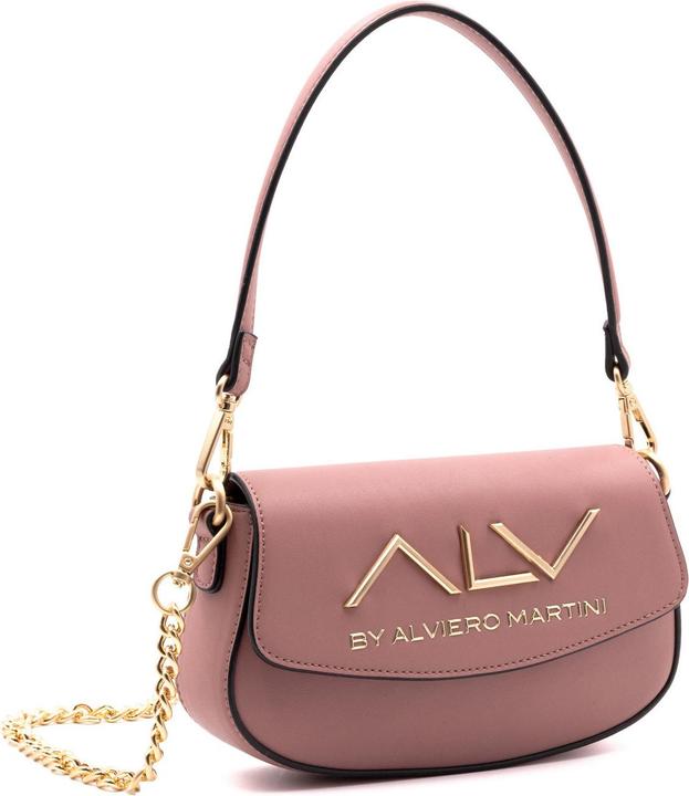 Immagine prodotto ALV by Alviero Martini Alvb8101