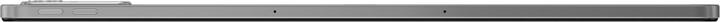 Productafbeelding Lenovo Tab P12 (Alleen WLAN, 12.70", 128 GB, Stormgrijs)