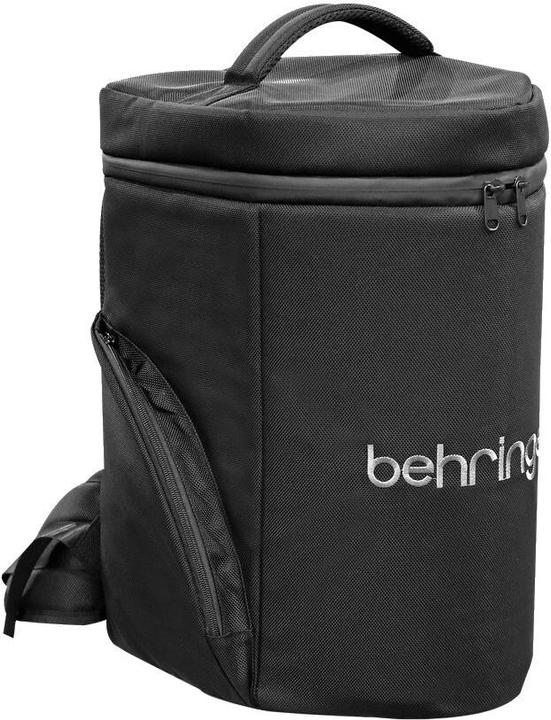 Produktbild Behringer B1 BACKPACK - Wodoodporny plecak na kolumnę B1C/B1X.