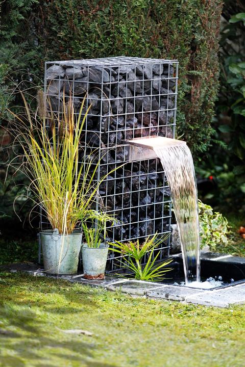 Produktbild Neogard Wasserfall Niagara 30