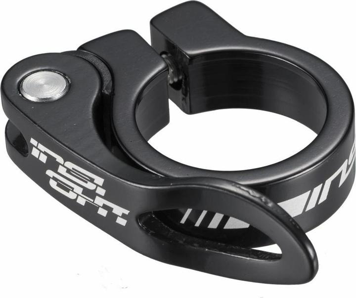 Actual product image Insight El