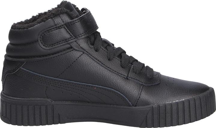 Produktbild Puma Carina 2.0 Mid WTR (38.5)