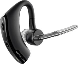Produktbild Poly Voyager Legend UC B235 (Kabellos)