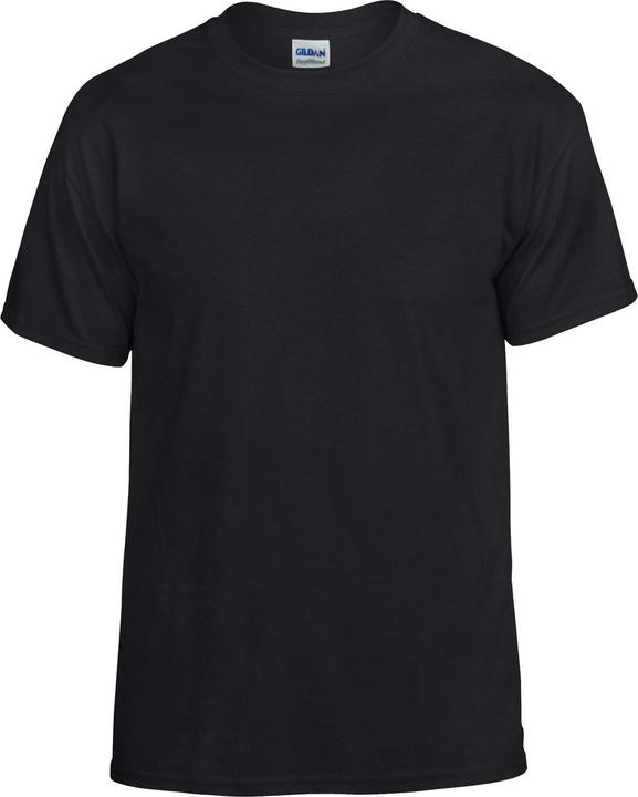 Produktbild Gildan TShirt DryBlend (XXL)