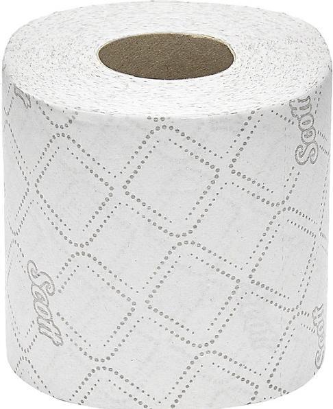 Produktbild Scott Toilettenpapier (1 x)