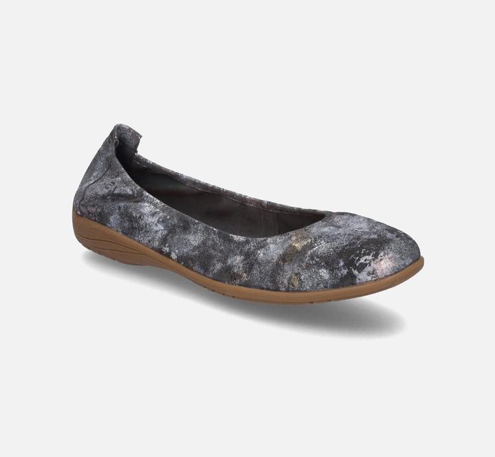 Immagine prodotto Josef Seibel 74801-607 (41)