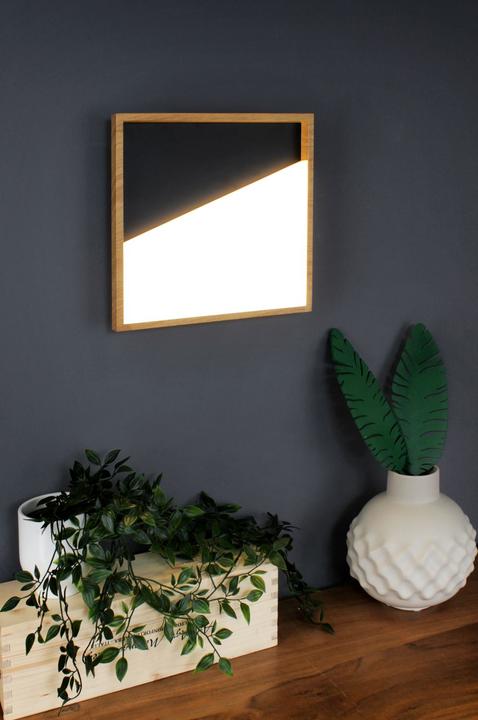 Immagine prodotto ECO-Light Vista (2450 lm)