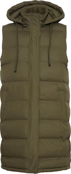 Fransa FRBAFAB 1 - 20608749