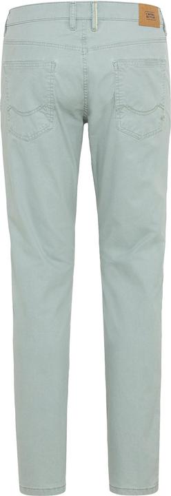 Produktbild Camel Active Slim Fit 5-Pocket Hose (34)