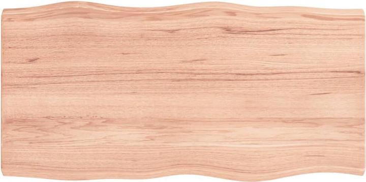 Actual product image VidaXL Chaim (80 x 40 x 4 cm)