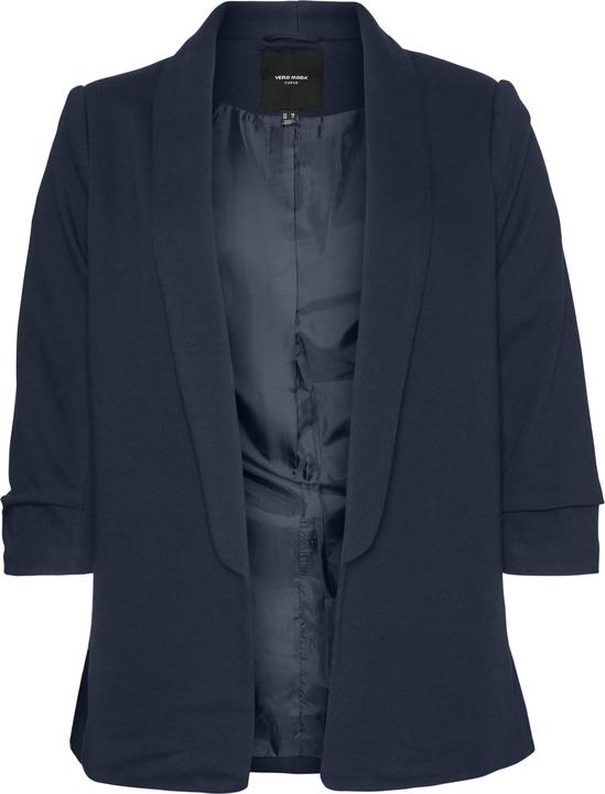 Produktbild Vero Moda VMCSVEA Blazer Blazer (48)