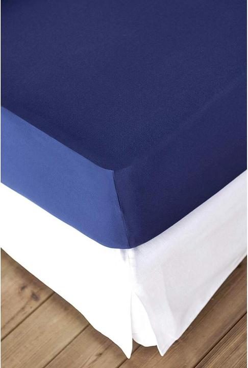 Immagine prodotto Lipo Boxspring Super Stretch (200 x 160 cm)