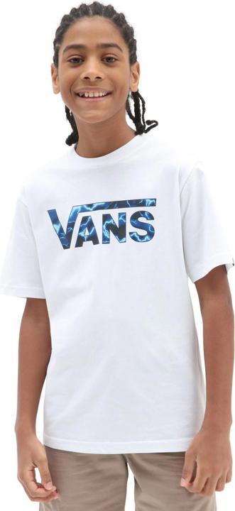 Actual product image Vans M33346 (M)