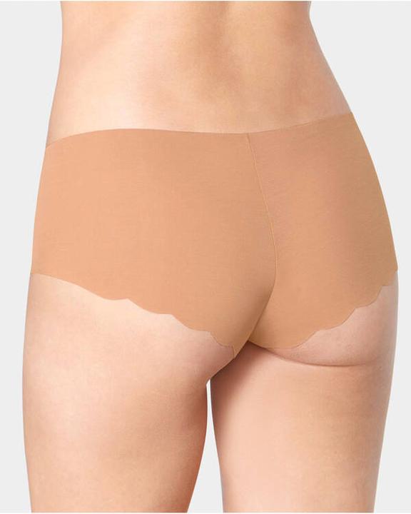 Actual product image Sloggi Zero Modal Short (XS)