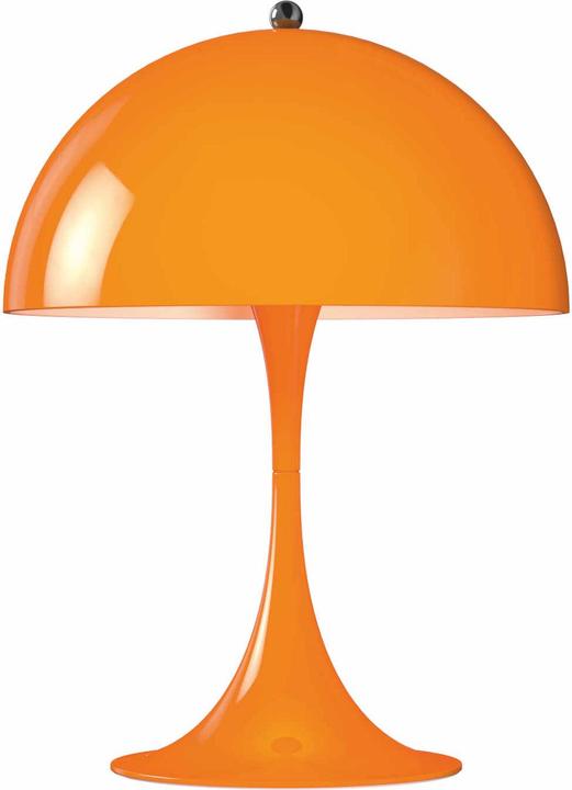 Produktbild Louis Poulsen Panthella mini (428 lm)