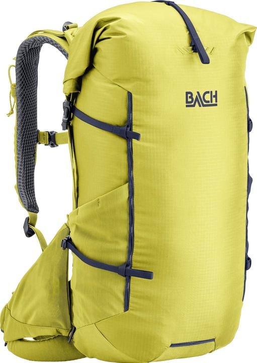 Bach Equipment Molecule 30 (30 l)