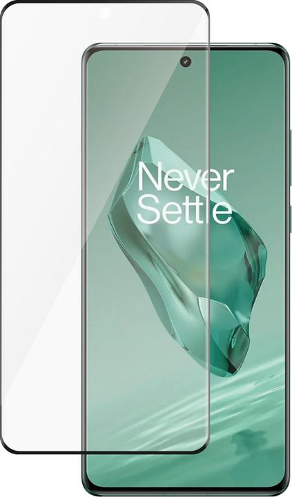 Safe Ajustement ultra-large (1 pièce(s), OnePlus 12)