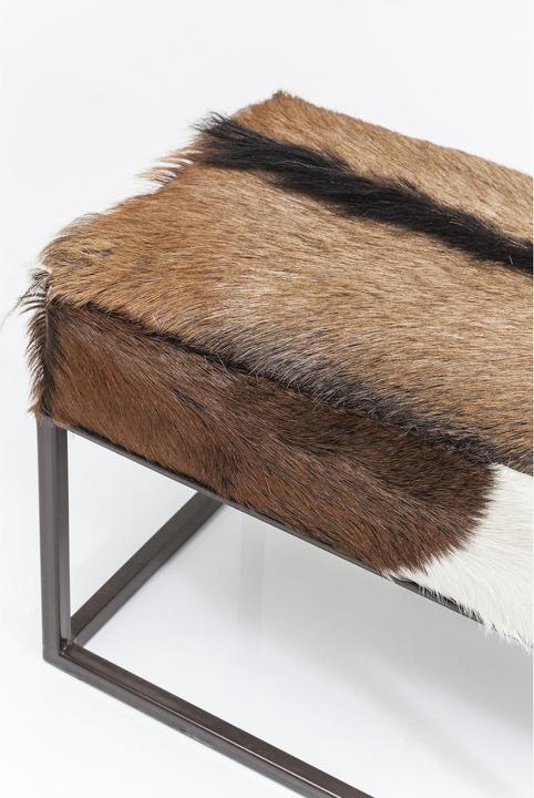 Actual product image Kare Design Country Life (140 cm)