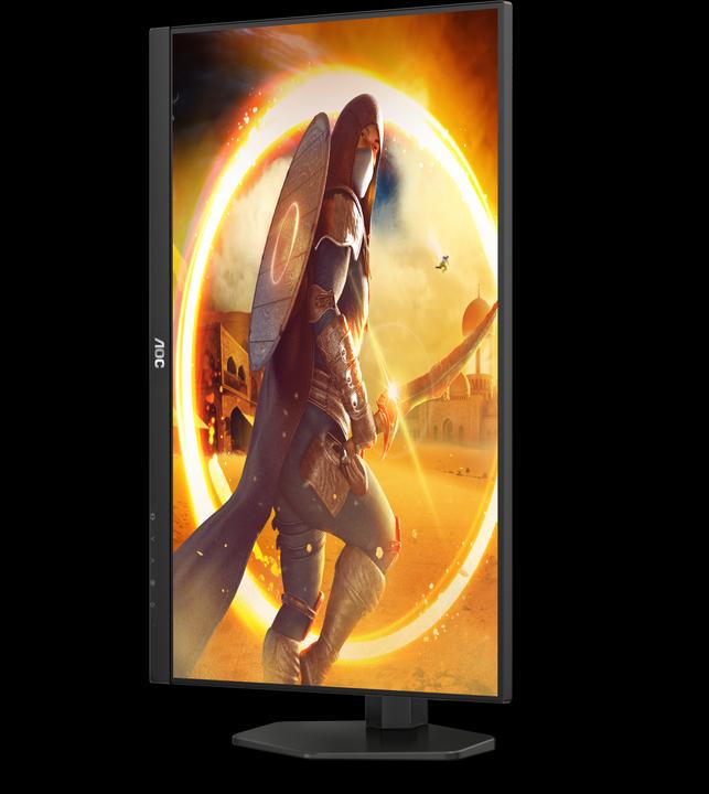 Immagine prodotto AOC Q27G4XN (2560 x 1440 pixel, 27")