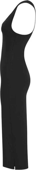 Image du produit Super Flying Model - Robe mi-longue - Femme (M)