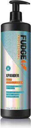 Immagine prodotto Fudge Xpander (1000 ml)
