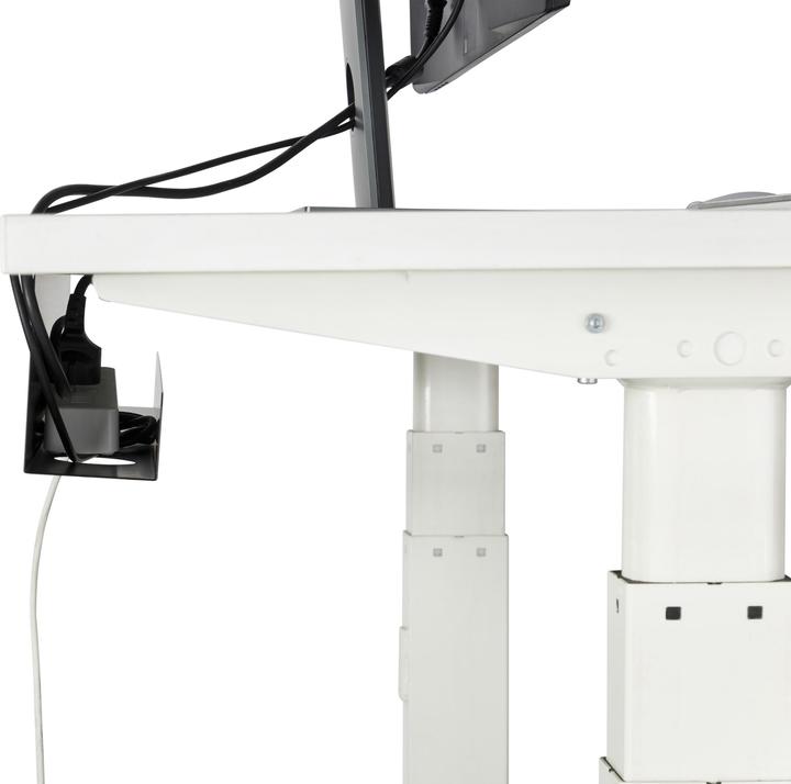 Actual product image equip Cable routing (60 cm)
