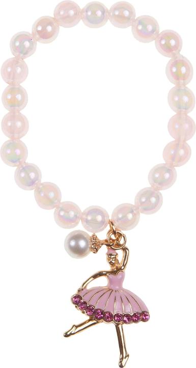 Immagine prodotto Creative Education Bracciale Ballet Beauty (1 cm)
