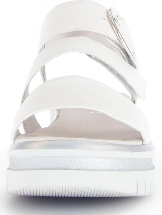 Actual product image Gabor Sandalen (38.5)