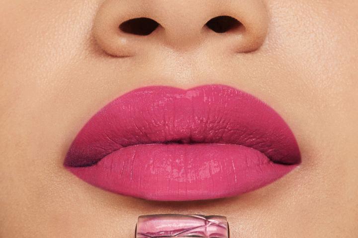 Immagine prodotto Dior Rouge Satin 678 Int24 (678)