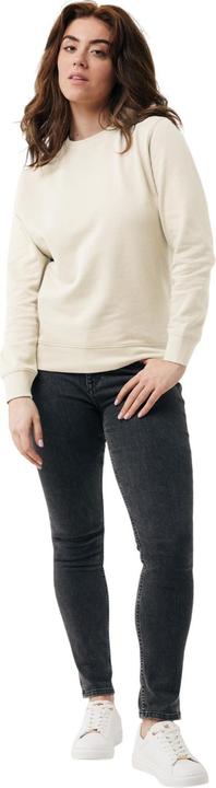 Produktbild Universal Textiles Etosha Sweatshirt Leicht (M)