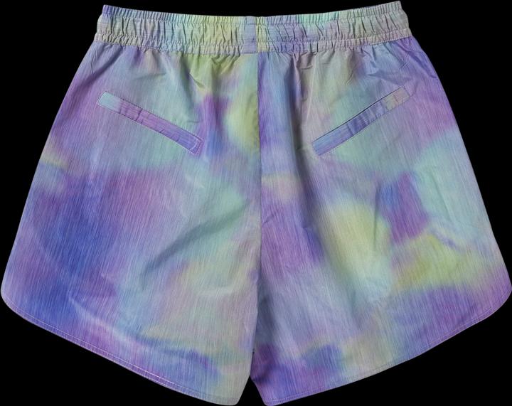 Image du produit Mystic Abyss Shorts (XS)