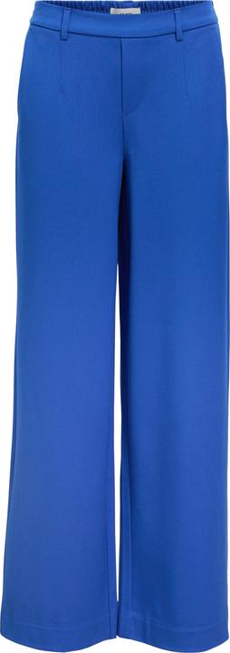 Immagine prodotto Object OBJLISA Hose (36)