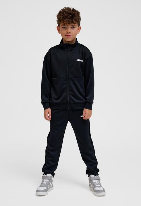 Actual product image hummel hmlODIN PANTS (176)
