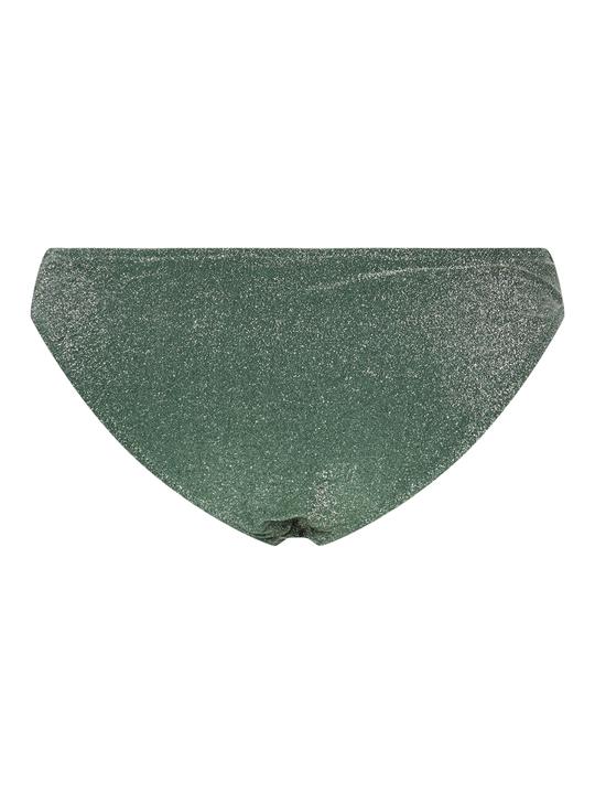 Actual product image Pieces PCBLING Bikinihose (S)