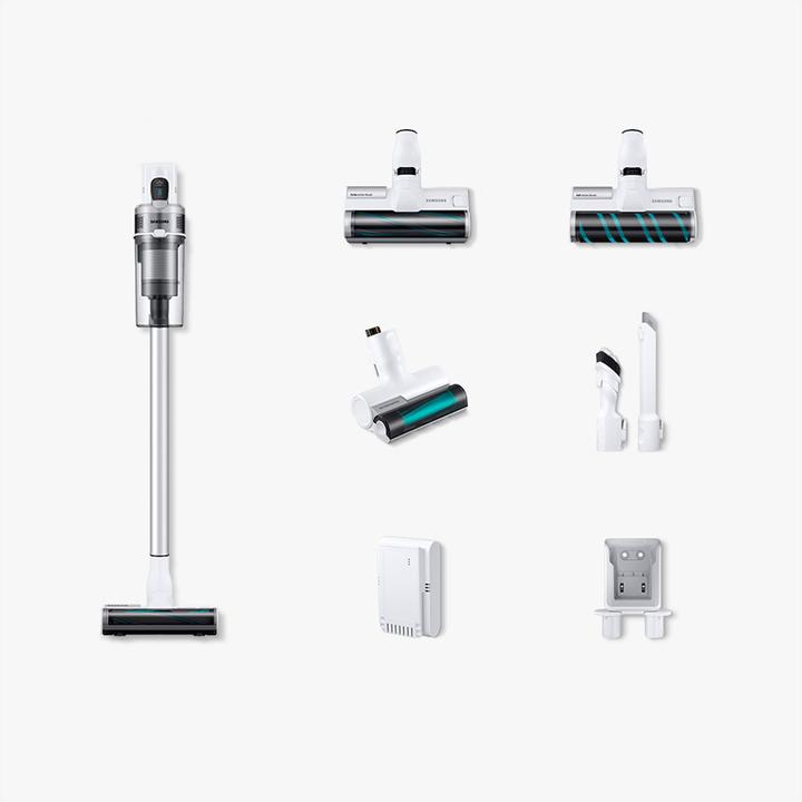 Produktbild Samsung Jet 70 complete