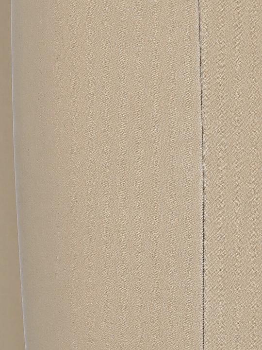 Actual product image Marc O'Polo 10008172 (W26/L34)