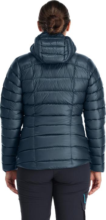Produktbild Rab Mythic Alpine (12)