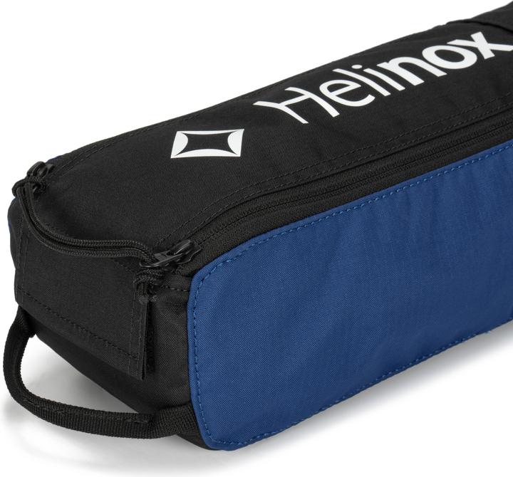 Image du produit Helinox Chair One (re)