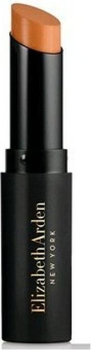 Immagine prodotto Elizabeth Arden Colpo di perfezione (04)