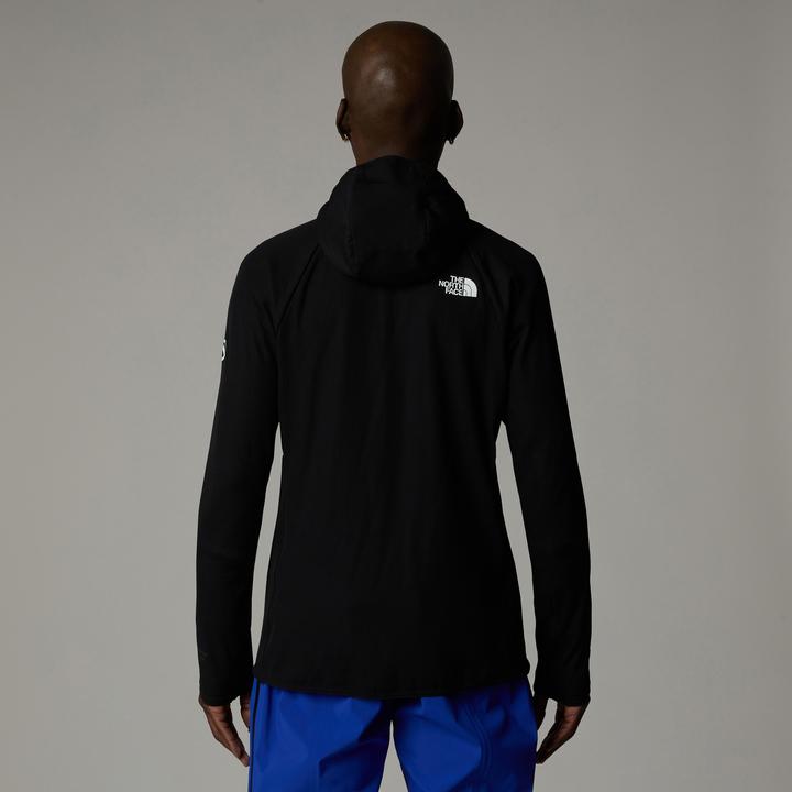 Actual product image North Face Summit Futurefleece (XL)
