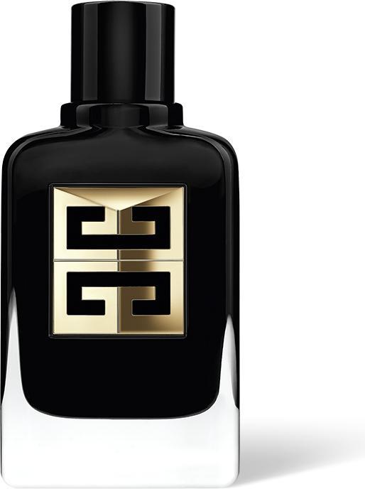 Produktbild Givenchy Gentleman Society (Eau de Parfum, 60 ml)