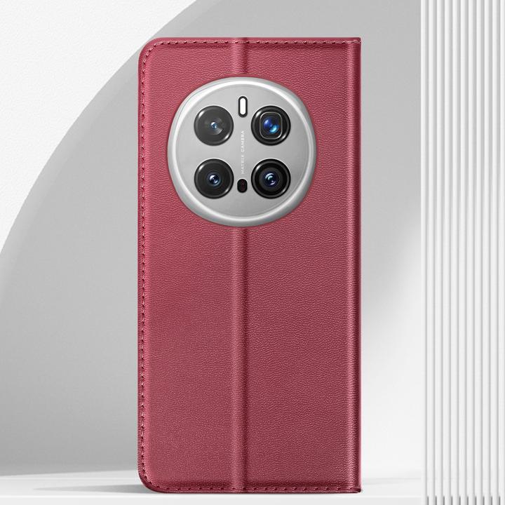 Actual product image Avizar MagneticGuard Cover (Honor Magic)