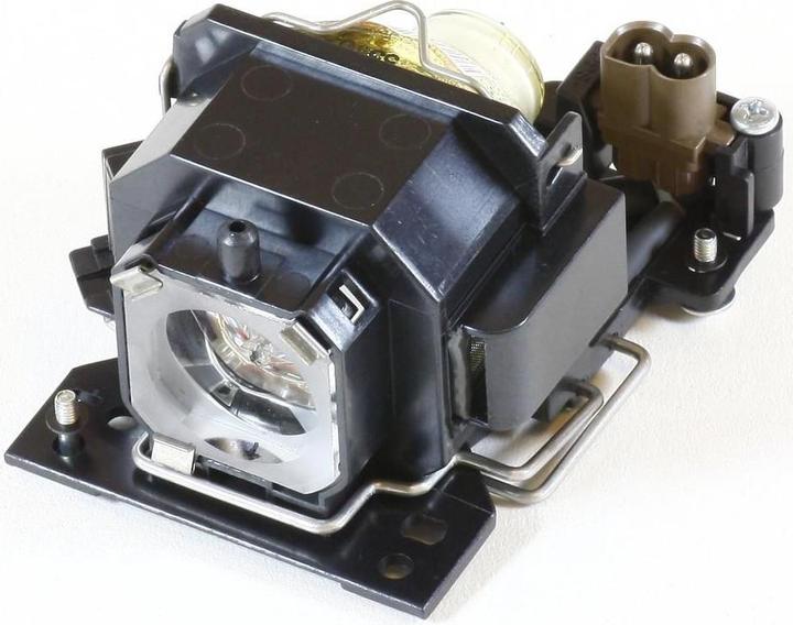 Image du produit 3M Lampe de projecteur (X64, X20)