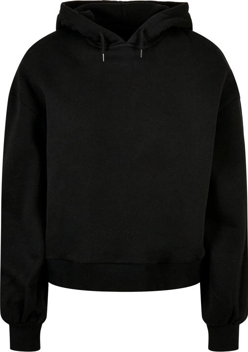 Image du produit Dangerous DNGRS DLHD006M DNGRS Wall Hoody - 190173 (XS)