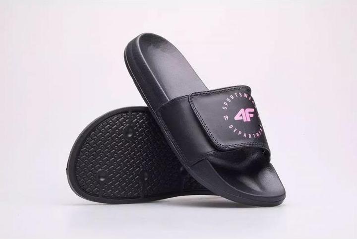 Produktbild 4F Flip-Flops (32)