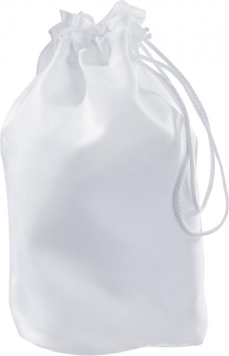 Image du produit Braun Silk-épil 7 7-561 W&D